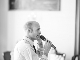 12-06-02-wedding-laurarobin-447